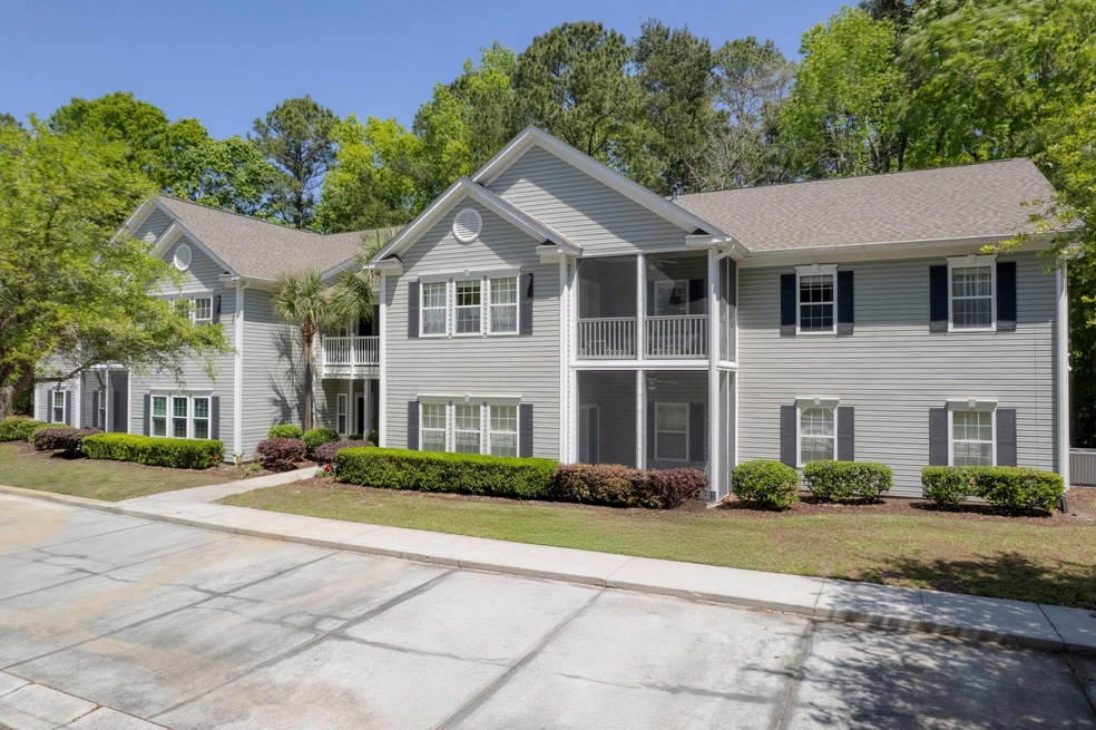106 Pickering Ln.