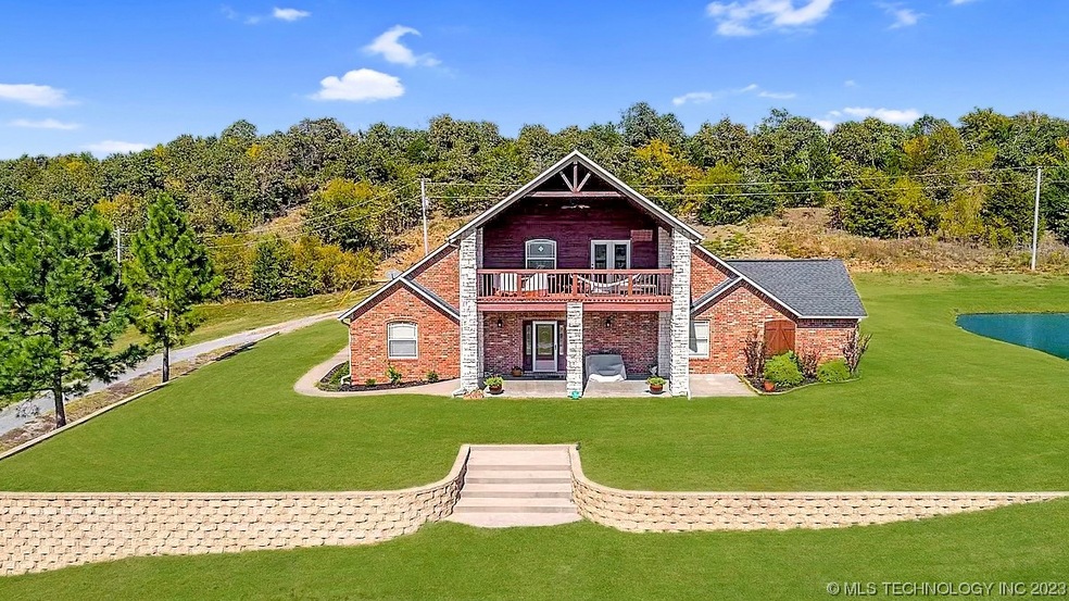 Sold $415,000