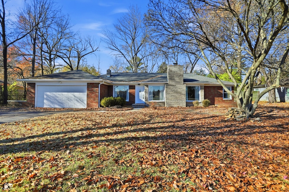 For Rent $2,300/month