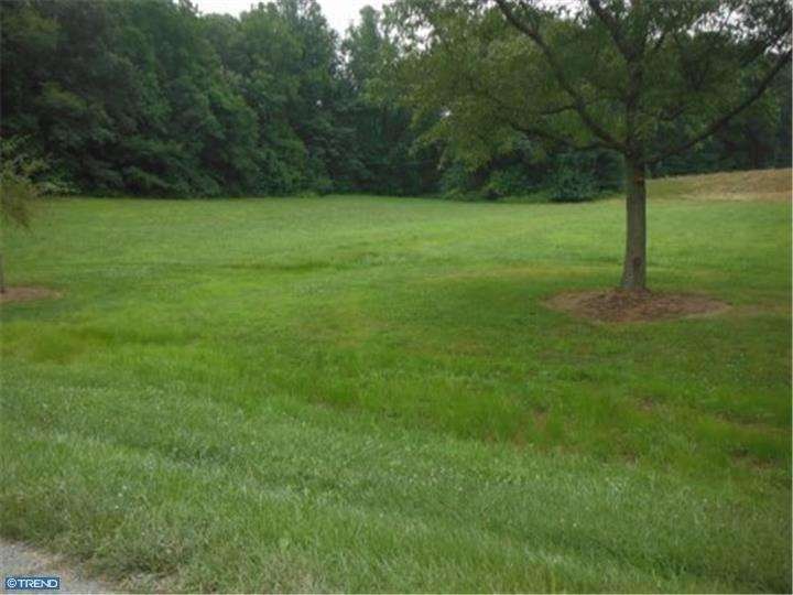 lot 4 Bohemia Church Rd, Warwick, MD 21912 - photo 1