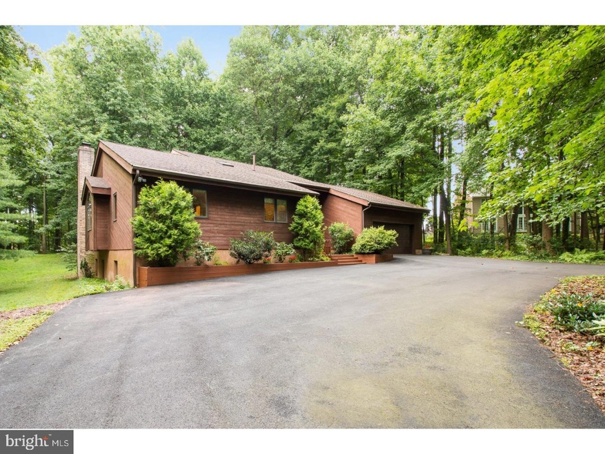 627 Belgian Dr, Bear, DE 19701 - photo 1