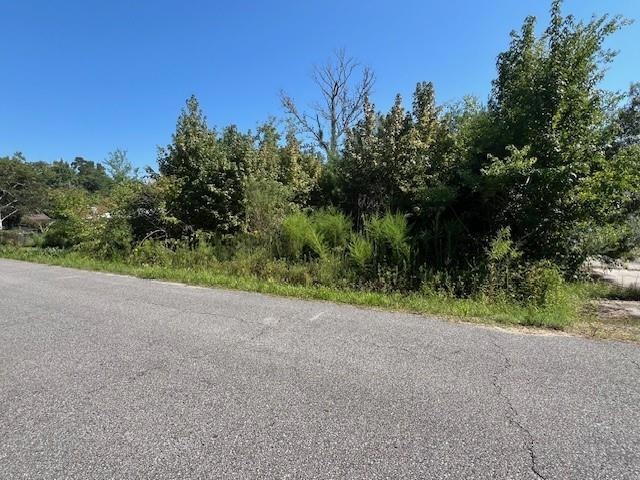 34177 Tupelo Ln, Slidell, LA 70460 - photo 1