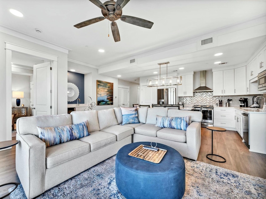 Sold $1,380,000