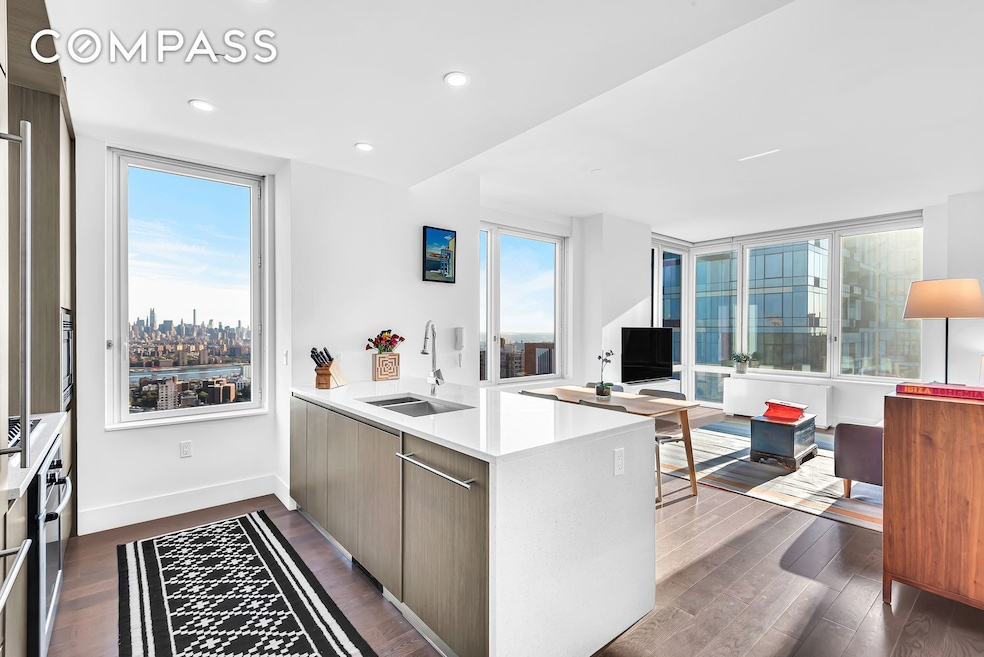 For Rent $7,500/month