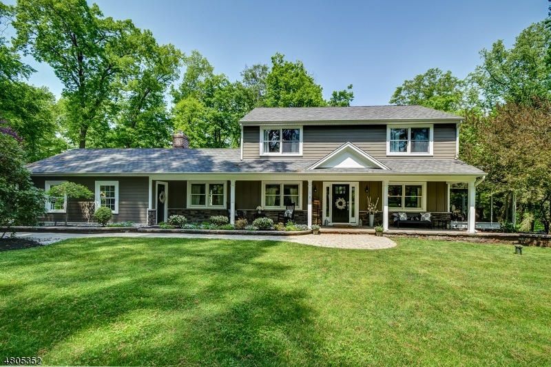 10 Northridge Rd, Flemington, NJ 08822 - photo 1