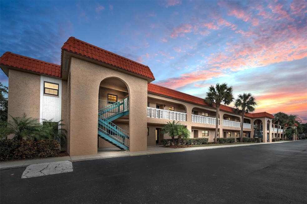 For Sale $199,000 • Co-Listing Agent