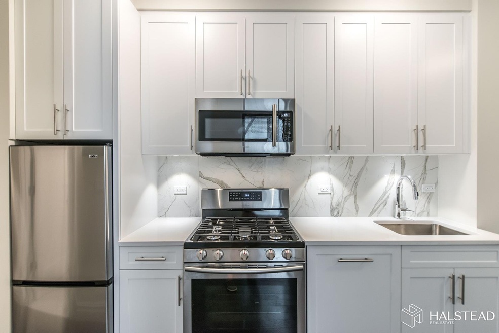 526 W 111th St unit 3CC, New York, NY 10025 - photo 1