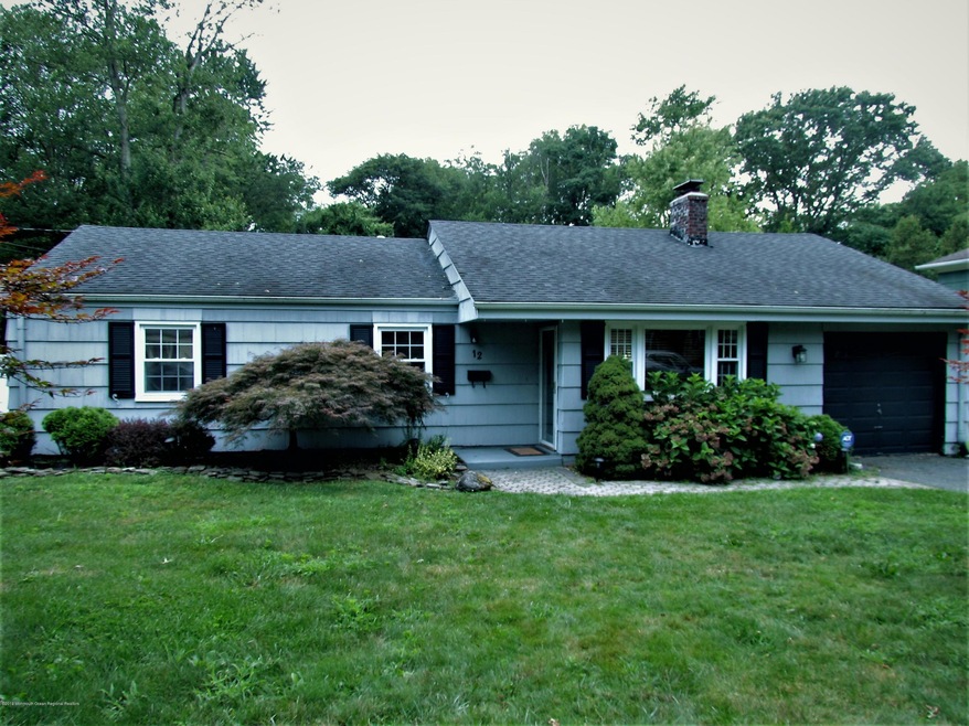 3 Bedroom 2 Bath