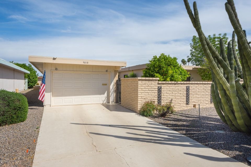 9810WTeakwoodDrSunCity-1