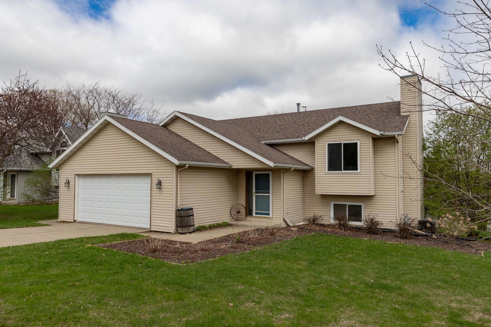 Sold $345,000