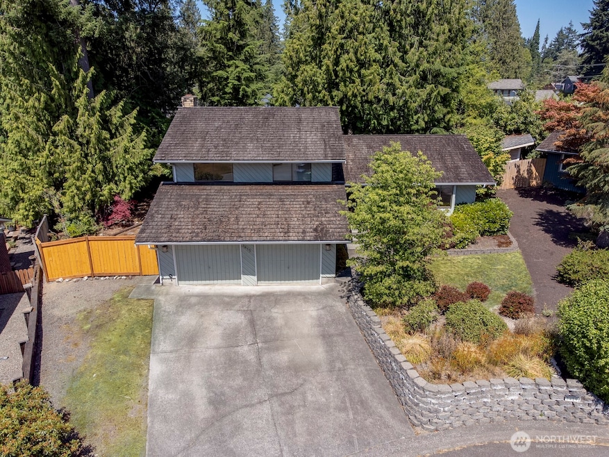 Sold $709,945