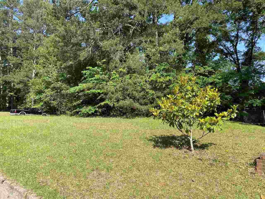 Sold $29,900 • Co-Listing Agent