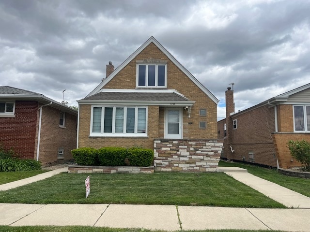 Sold $445,000 • Co-Listing Agent