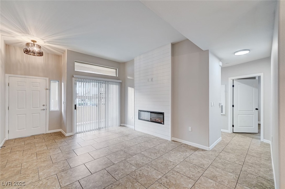 3500 Cactus Shadow St unit 104, Las Vegas, NV 89129 - photo 1