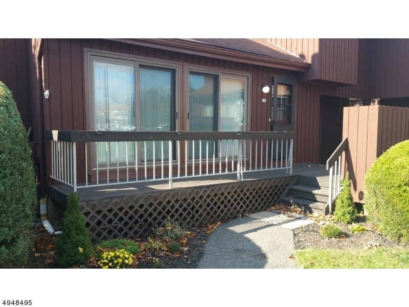59 Taurus Dr unit 2D, Hillsborough, NJ 08844 - photo 1