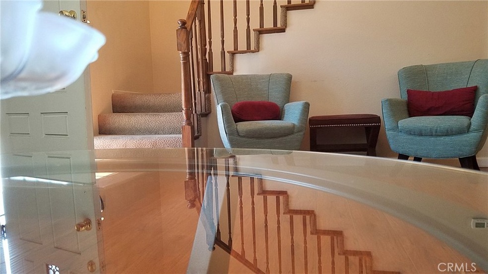 9447 Ramona St unit 7, Bellflower, CA 90706 - photo 1