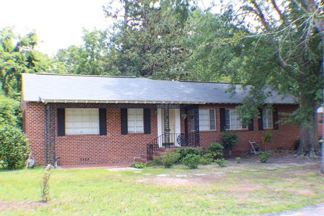 Primary Photo