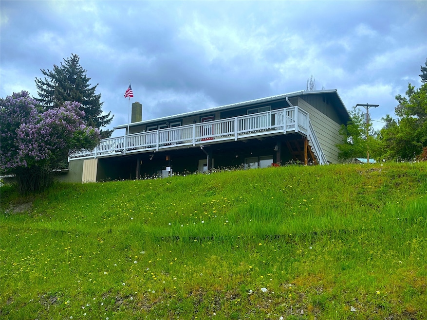 Under Contract $289,000