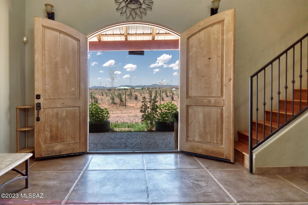 Sold $500,000