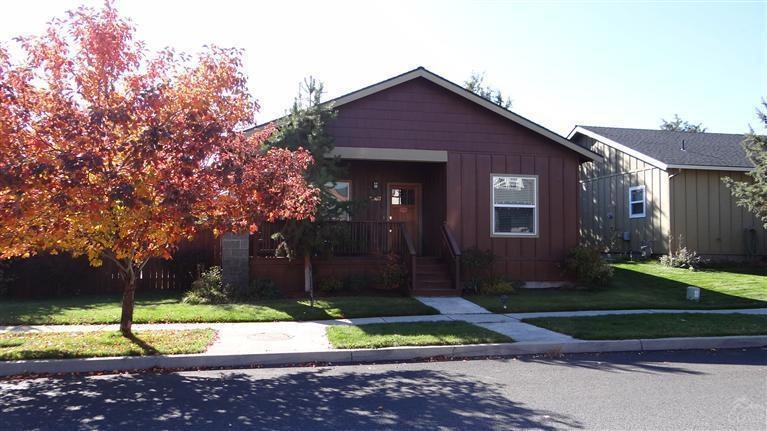 20617 Foxborough Ln, Bend, OR 97702 - photo 1