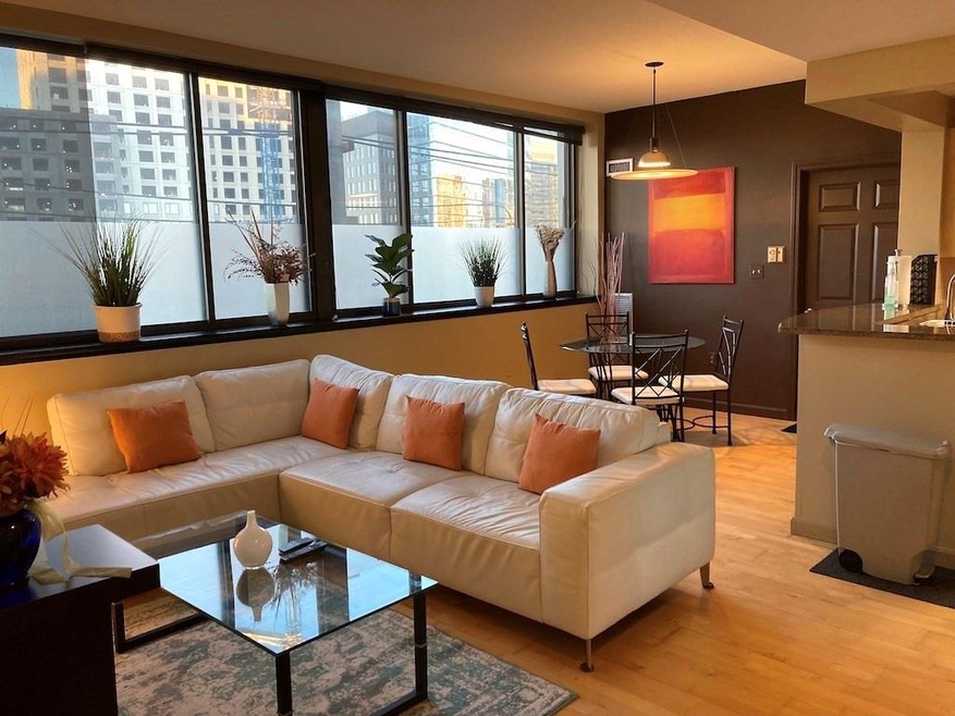 Sold $693,000 • Co-Listing Agent