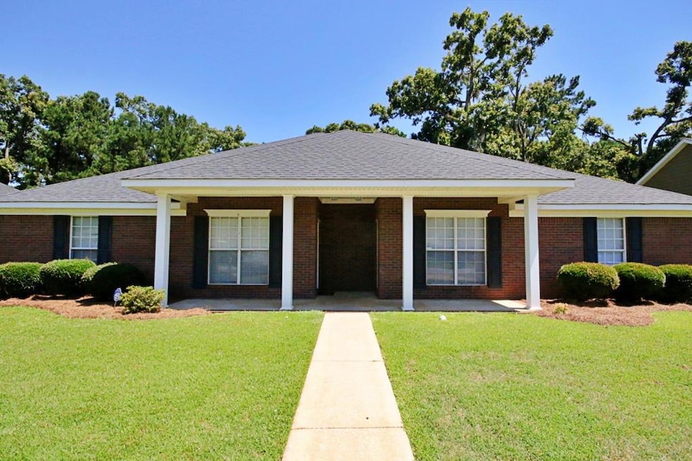 Sold $175,000 • Co-Listing Agent