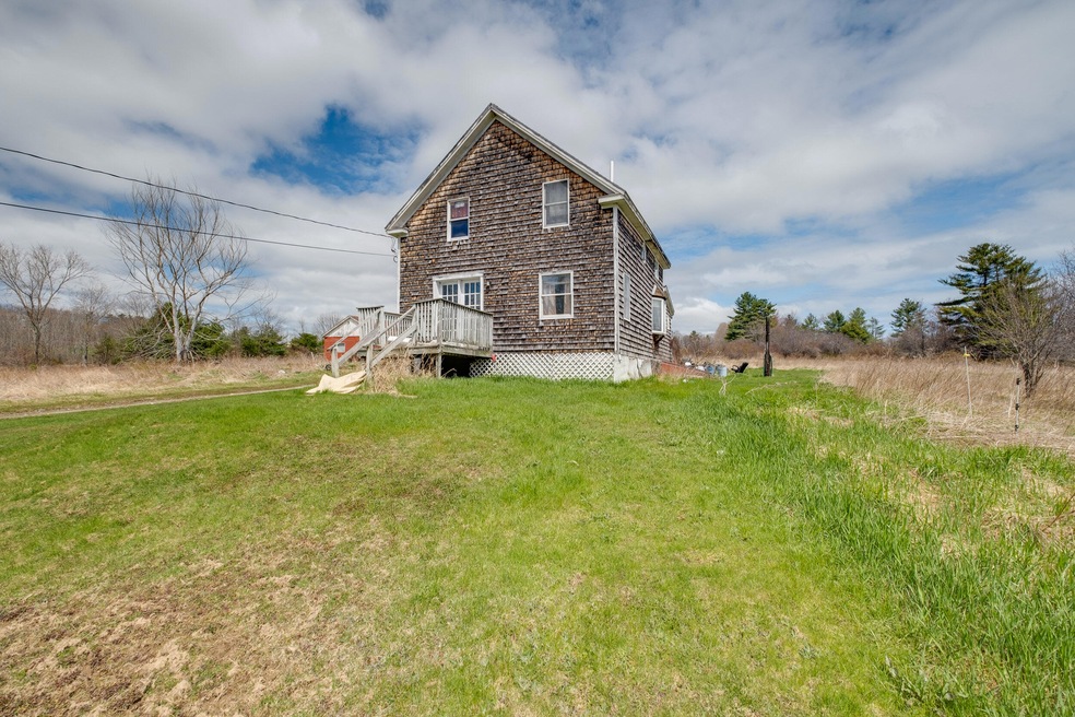 321 Main St_Readfield_05