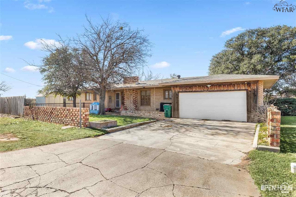 Sold • Co-Listing Agent