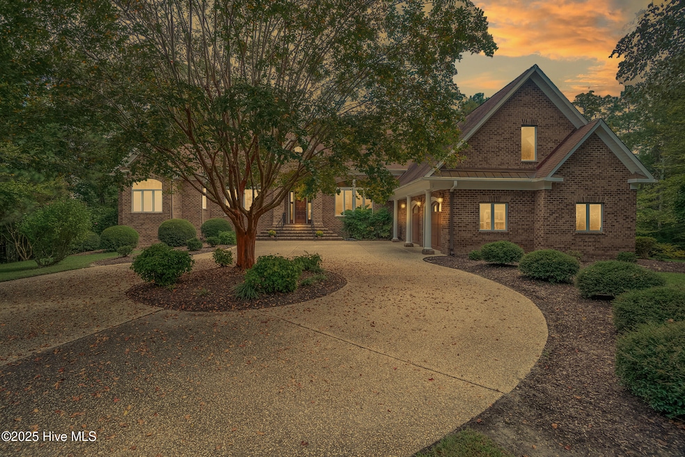 Sold $845,000