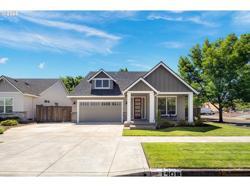 For Sale $695,000