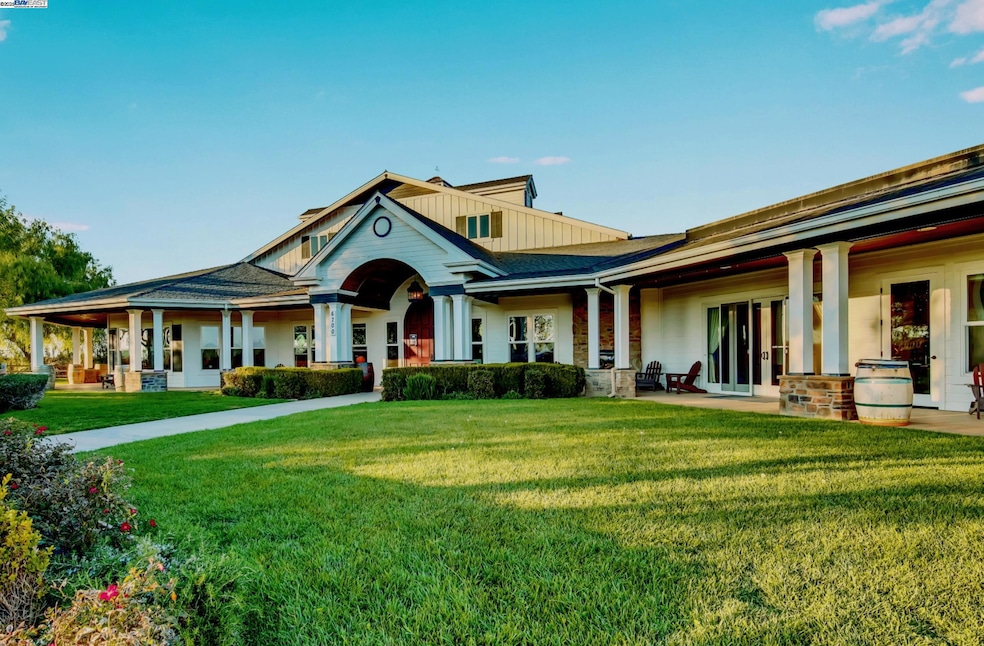 unlisted-address, Brentwood, CA 94513 - photo 1