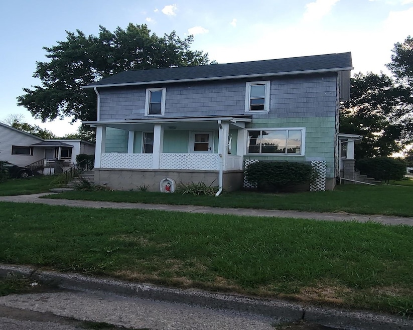 For Sale $86,400