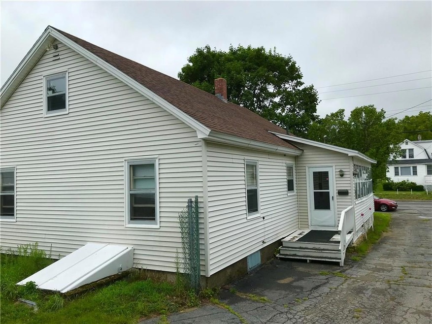 72 Medway Rd, Millinocket, ME 04462 - photo 1