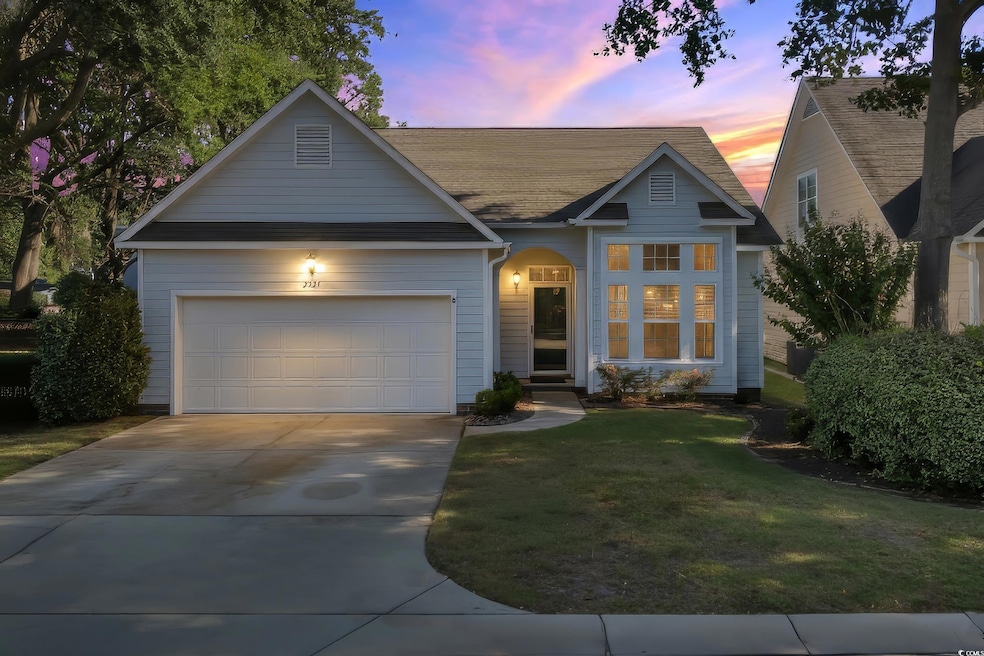 Under Contract $415,900