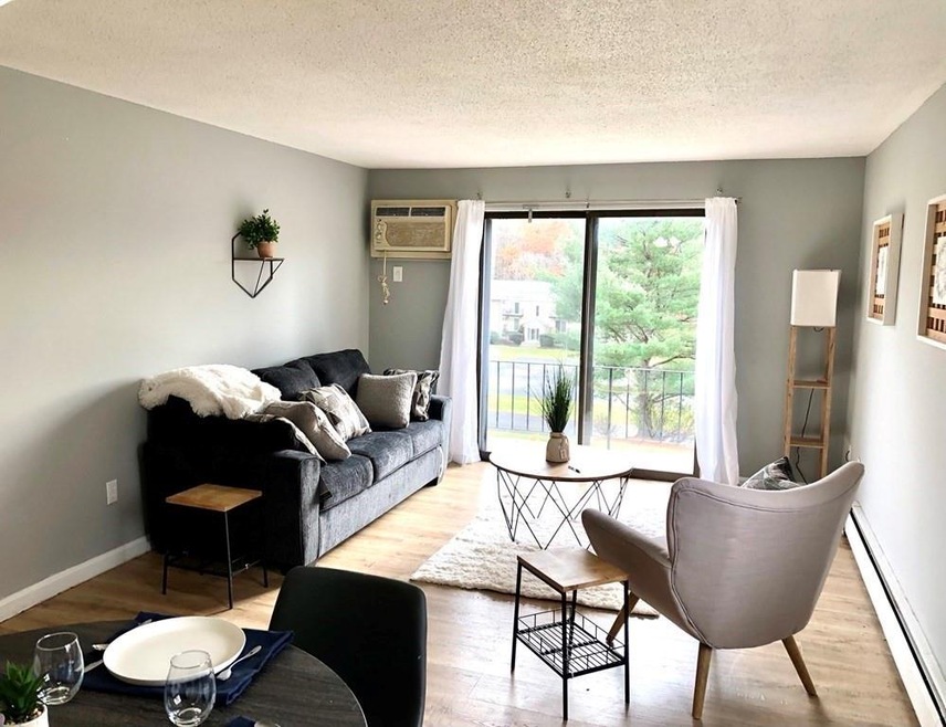 440 North Ave unit 251, Haverhill, MA 01830 - photo 1