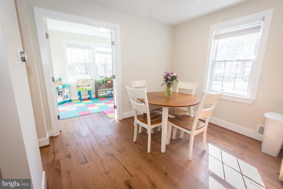 2421 Bel Pre Rd, Silver Spring, MD 20906 - photo 1