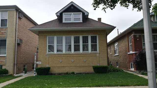 3128 N Lotus Ave, Chicago, IL 60641 - photo 1