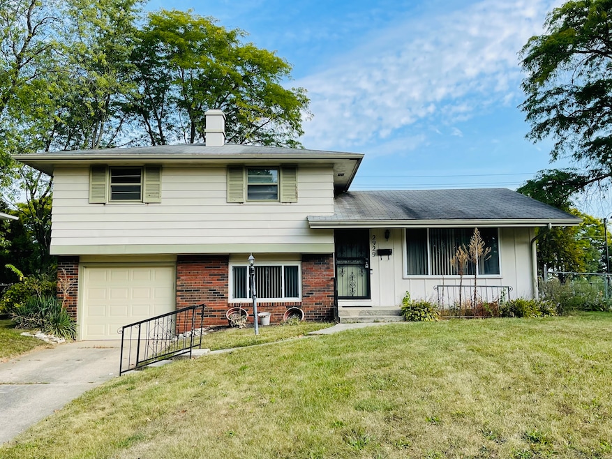 Sold $125,000 • Co-Listing Agent