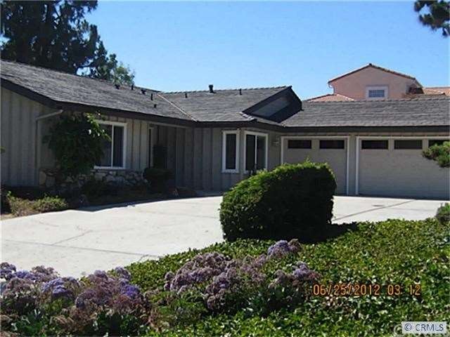 5461 Emerywood Dr, Buena Park, CA 90621 - photo 1