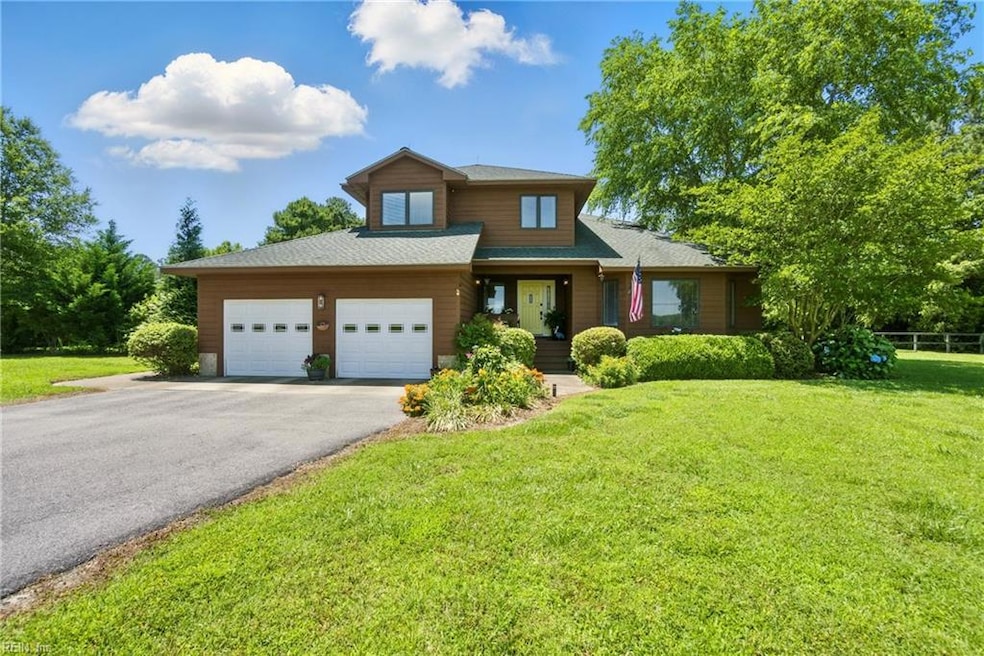 Sold $875,000 • Co-Listing Agent