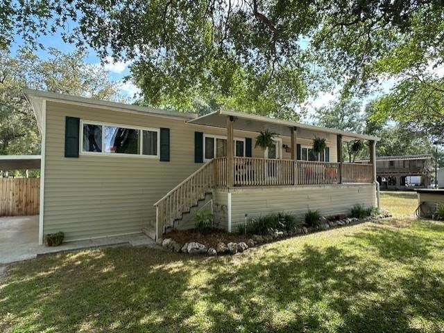 For Sale $225,000