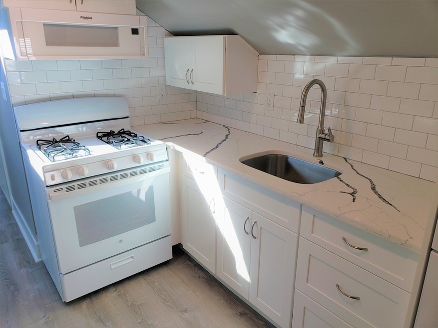 1035 Broadway unit 3, Somerville, MA 02144 - photo 1