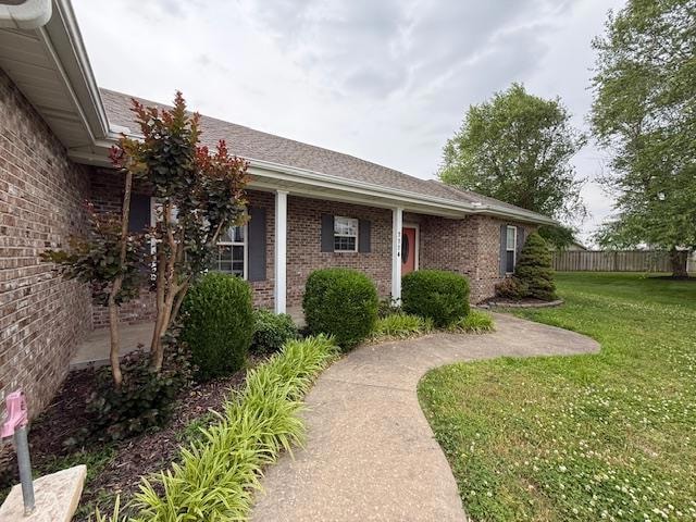 For Sale $279,000
