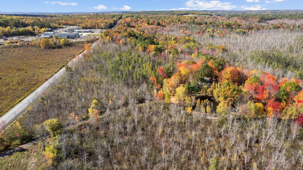 For Sale $265,000 • Co-Listing Agent