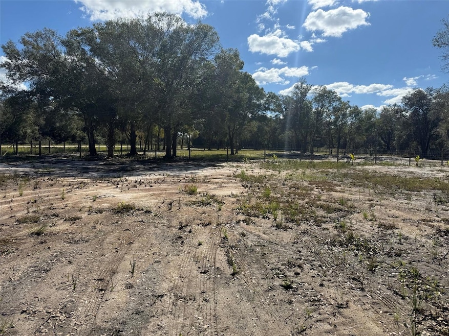 17618 NW 286th St, Okeechobee, FL 34972 - photo 1