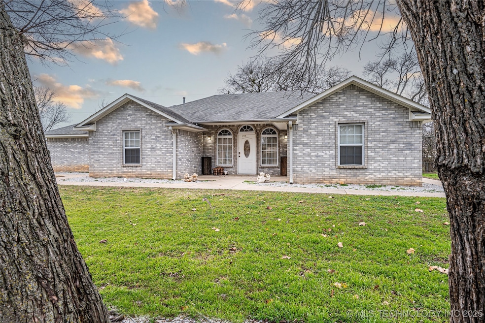 Sold $239,000