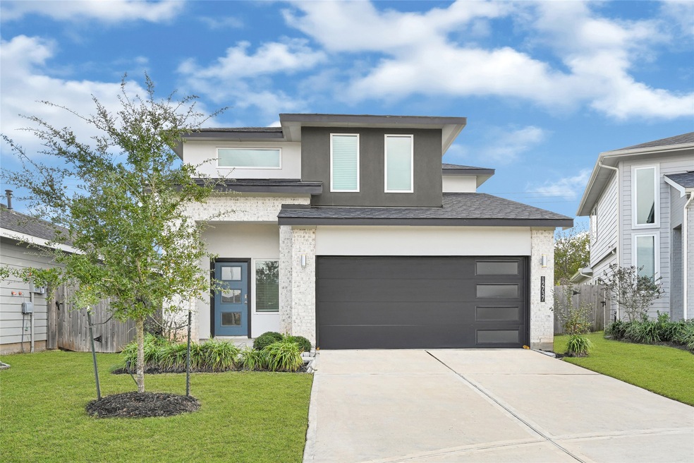 For Rent $2,575/month