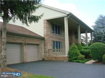 8 Poplar Ct, Princeton Junction, NJ 08550 - photo 1