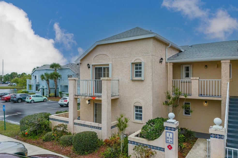 Sold $195,000 • Co-Listing Agent