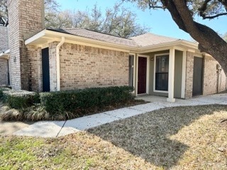 1801 W Spring Creek Pkwy unit 1, Plano, TX 75023 - photo 1